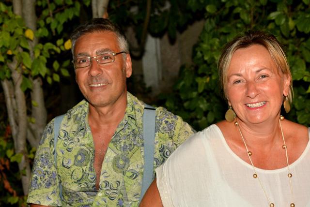 min 2015 08 11 il casale 169